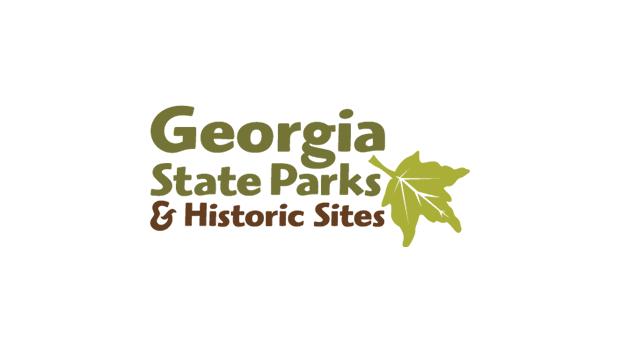 Georgia State Parks & Historic Sites